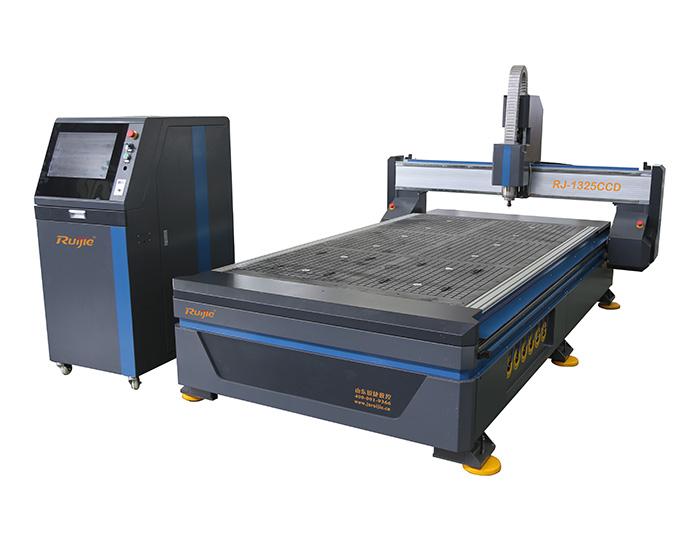 激光雕刻機的維護保養