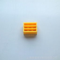 價格 廠家 中國供應商