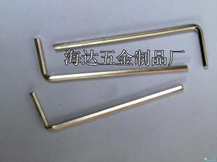 供應玩具車軸 折彎軸價格合理 選材純正_玩具_世界工廠網中國產品信息庫